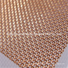 China Wholesale Low Price Phosphor Bronze Wire Mesh Amazon Ebay